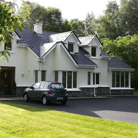 Bed and Breakfast Two Eggs Kenmare Zewnętrze zdjęcie